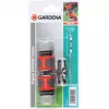 Koppelingsset 13 mm (1/2) Gardena 18283-20
