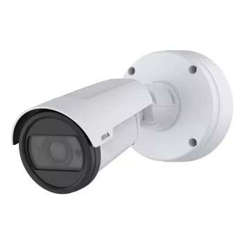 Netwerkcamera P1487-LE BULLET/03183-001 Axis
