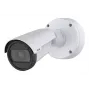 Netwerkcamera P1487-LE BULLET/03183-001 Axis
