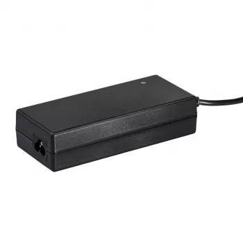 Akyga AK-ND-52 notebookvoeding 19,5 V / 6,15 A, 120 W, slim-tip-stekker, voor Lenovo