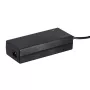 Akyga AK-ND-52 notebookvoeding 19,5 V / 6,15 A, 120 W, slim-tip-stekker, voor Lenovo