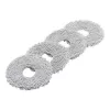DJI ROMO wispads CP.CR.00000057.01 voor robotstofzuiger