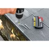 WIHA 41834 - bitset XLSelector, 13-delig gemengd, 50 mm, Y-bit (41834)