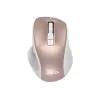 ASUS MW202C Muis Kantoor Rechtshandig RF Draadloos IR LED 4000 DPI