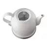 Concept RK0050 keramische waterkoker