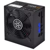 Voeding SilverStone SST-ST75F-PB 750 watt