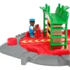 Brio 63347600 product rood