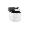 Kyocera ECOSYS MA4000cifx printer laser kleur MFP A4 40 ppm Ethernet LAN USB (SPEC)