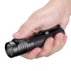 Zaklamp Explorer SERIES/4400 lumen E4K Nitecore