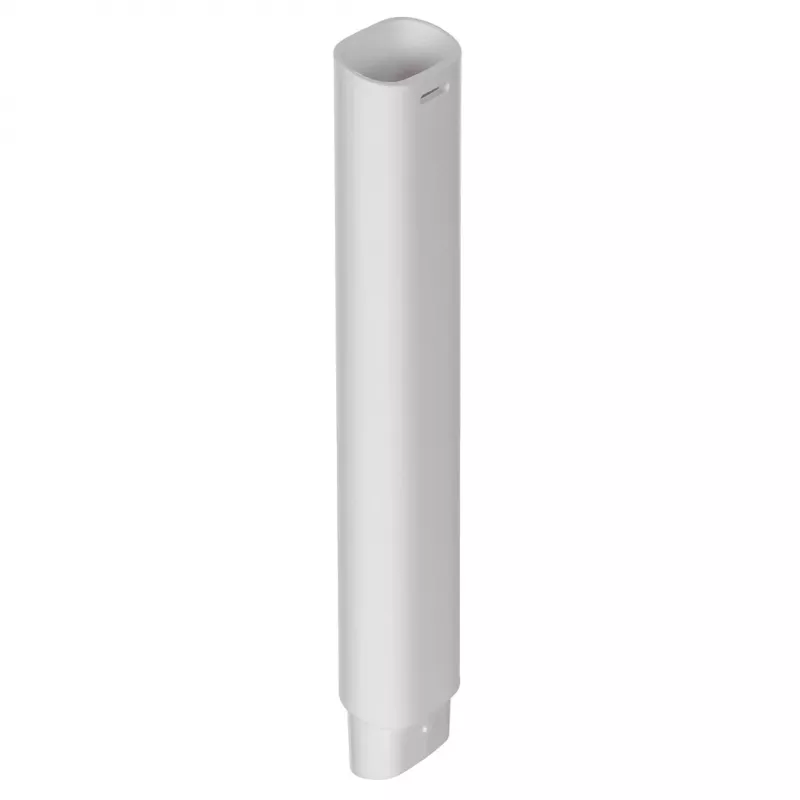 Xiaomi MI Vacuum Cleaner Mini handstofzuiger