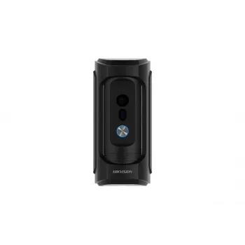 HIKVISION IP-deurintercom DS-KB8113-IME1(B)