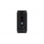 HIKVISION IP-deurintercom DS-KB8113-IME1(B)