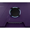 Arozzi Nova 27 inch computermonitor 2560 x 1440 pixels Quad HD paars