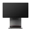 POS-systeem SUNMI T3 15,6 inch Full HD met ingebouwde printer Android