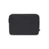 Sleeve-tas DICOTA ECO Sleeve BASE 31,8 cm (12,5 inch)
