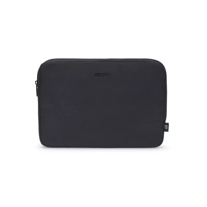 Sleeve-tas DICOTA ECO Sleeve BASE 31,8 cm (12,5 inch)