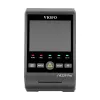 Videorecorder VIOFO A229 Pro 2CH-G GPS