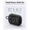 Soundcore Select 4 Go luidspreker zwart