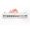 Desktop modulair patchpanel Digitus DN-93706 12-poorts