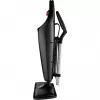 Stoommop Vileda Steam XXL 3.0