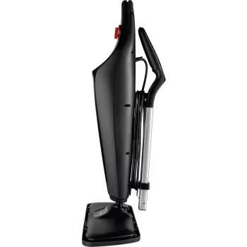 Stoommop Vileda Steam XXL 3.0