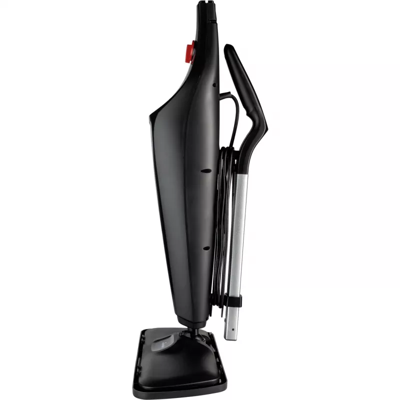 Stoommop Vileda Steam XXL 3.0