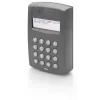ROGER PR602LCD-DT-I toegangscontroller