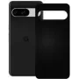 PEDEA Soft TPU hoesje voor Google Pixel 9+ 9 Pro zwart (12160056)