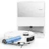 Zuigrobot Dreame Aqua 10 Roller wit