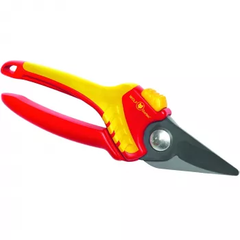 Grasmaaier WOLF-Garten RR 1500 BASIC PLUS