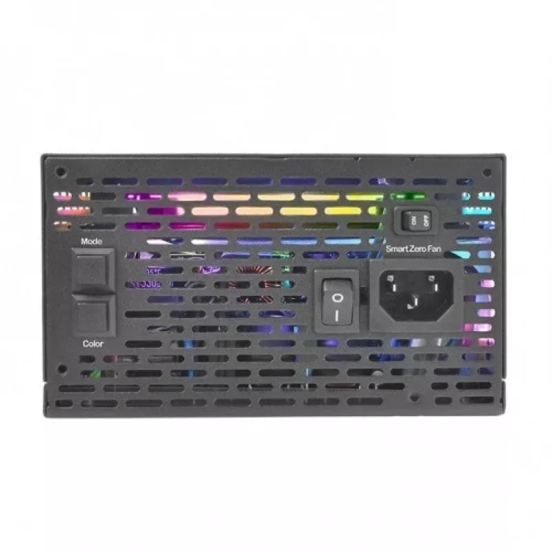 Voeding Thermaltake GF2 650 W