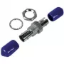 Tecline 90701 connectiviteitsaccessoire