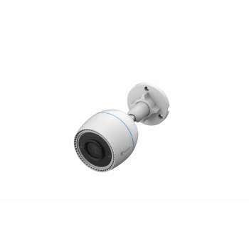 EZVIZ | IP-camera | CS-H3c | bullet | 2 MP | 2,8 mm | IP67 | H.264/H.265 | micro-SD, max. 512 GB