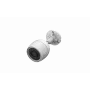 EZVIZ | IP-camera | CS-H3c | bullet | 2 MP | 2,8 mm | IP67 | H.264/H.265 | micro-SD, max. 512 GB