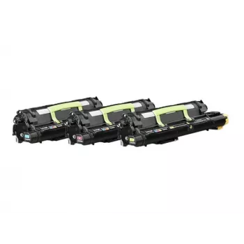 Ontwikkelaarseenheid Lexmark CS820 CX8xx 300.000 pagina's