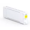 Inktpatroon Epson singlepack UltraChrome Pro 6 T48M4 geel
