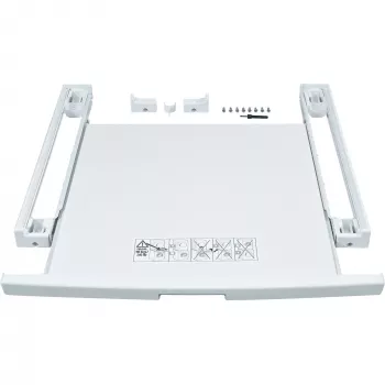 Bosch WTZ11400 wasmachinonderdeel/-accessoire