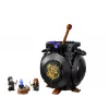 LEGO HARRY POTTER 76464 Ketel: Geheime toverdrankenlokaal