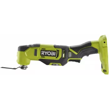 Accu-multifunctioneel gereedschap Sourcing RYOBI ONE+ RMT18-0 18 V — zonder accu