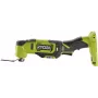 Accu-multifunctioneel gereedschap Sourcing RYOBI ONE+ RMT18-0 18 V — zonder accu