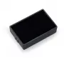 Trodat Stamp 6256 printerverbruiksmateriaal zwart