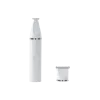 PETKIT 2-in-1 trimmer voor huisdieren Pro, wit (PK413)