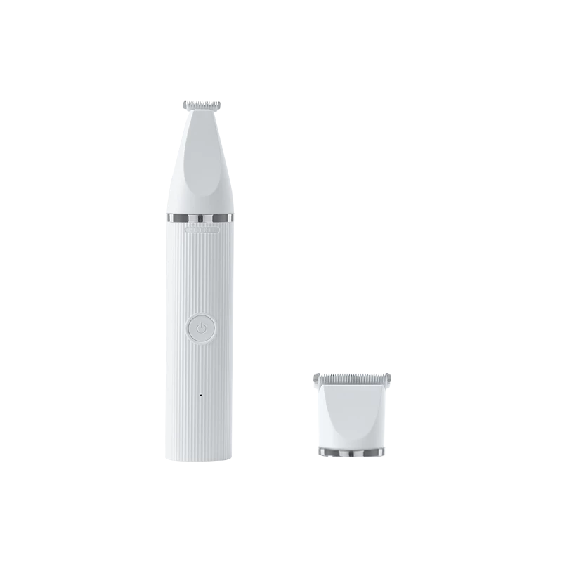 PETKIT 2-in-1 trimmer voor huisdieren Pro, wit (PK413)