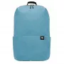 Rugzak Xiaomi Mi Casual Daypack – Polyester, blauw, 255×130×340 mm