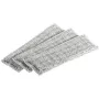 Microvezeldoek voor vloer THOMAS 787249 voor de parketreiniging