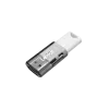 USB-stick Lexar 32 GB USB Type-A 2.0 JumpDrive S60