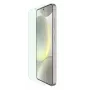Screenforce Trueclear Curve displayschermfolie voor SAMSUNG S24 Ultra