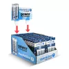 Alkalinebatterijen everActive LR64BLPADIS — 96 stuks, AA-formaat