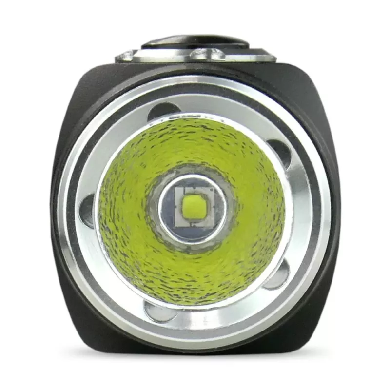 LED-zaklamp DROPPY F L-50RW