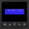 Uninterruptible power supply Eaton 9SX